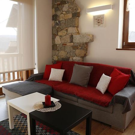 Villa Cjase Dai Fornasirs 2 Raveo Exterior foto